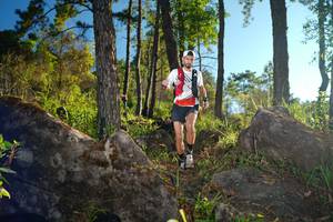 BIB: 
                            <button type="button" onclick="openModal(18933288)" class="btn btn-primary btn-sm float-right btn-popup" data-toggle="modal" data-target=".modal-high-quality">
                        <i class="fas fa-shopping-cart"></i> Add to Cart
                    </button>
                                            <button type="button" onclick="isThisMe(18933288, true)" class="btn btn-success btn-sm float-right btn-popup btn-isme hidden" data-toggle="tooltip" data-placement="bottom" title="นี่คือรูปของคุณใช่ไหม คลิกที่นี่เพื่อเอาเข้าอัลบั้ม">
                        <i class="fas fa-plus"></i> Add to album
                    </button>
                    <button type="button" onclick="isThisMe(18933288, false)" class="btn btn-warning btn-sm float-right btn-popup btn-isnotme hidden">
                        <i class="fas fa-ban"></i> Remove from album
                    </button>